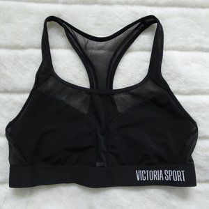 🌵 Women's Victoria's Secret VS Sport Bra Size L